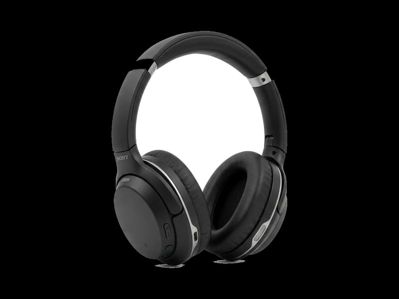 Tune 770NC — Casque sans fil ANC