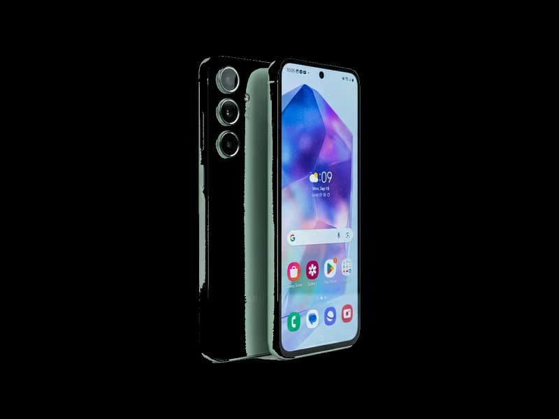 Redmi Note 13 Pro — 8/256 Go