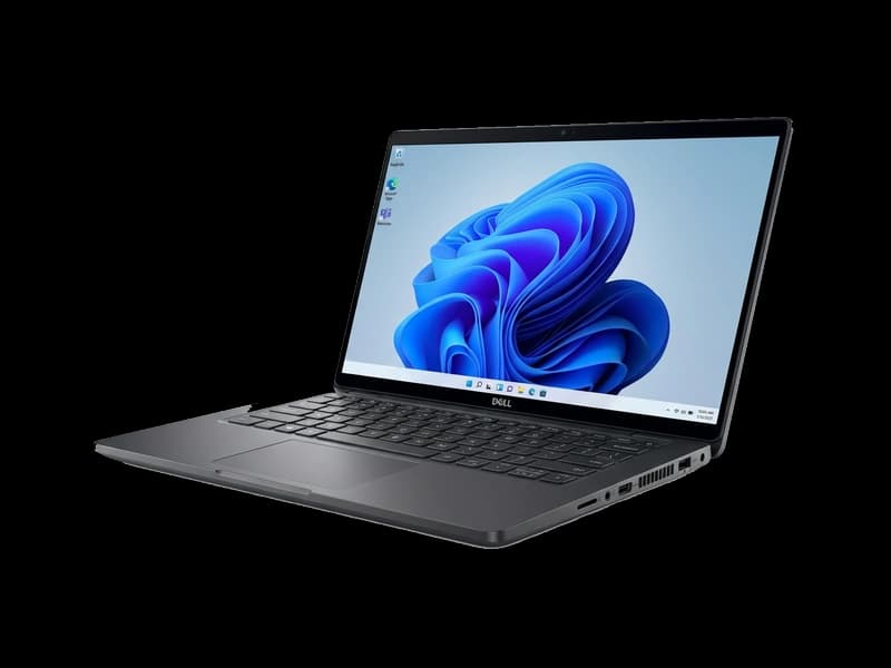 ThinkPad E14 Gen 5 — Core i7 · Très bon état