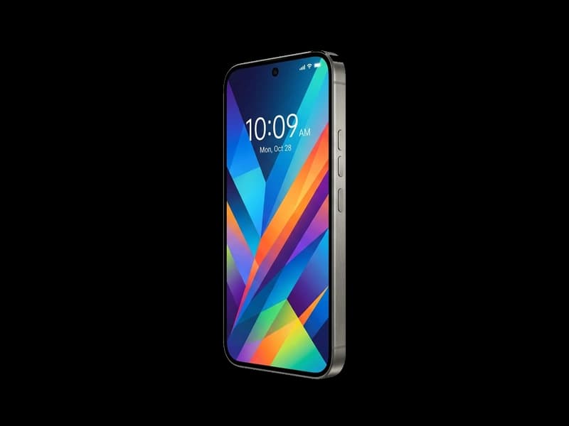 Galaxy S24 — 256 Go, Titanium Gray