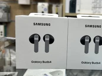 AirPods Pro 2 — Boîtier USB-C