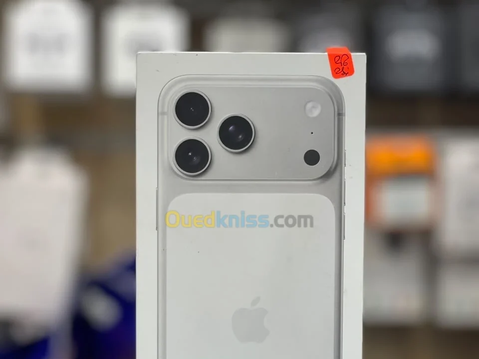 iPhone 15 — 128 Go, Bleu
